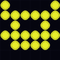 24.167.211.0