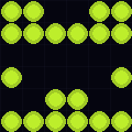 24.167.211.101