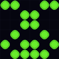 24.167.211.103