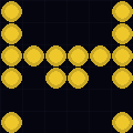 24.167.211.108