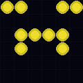 24.167.211.11