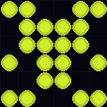 24.167.211.110