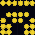 24.167.211.111