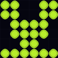 24.167.211.112