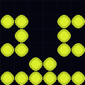 24.167.211.113