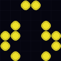 24.167.211.114