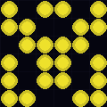 24.167.211.116