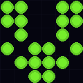 24.167.211.117