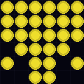 24.167.211.119
