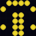 24.167.211.120
