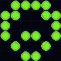 24.167.211.121
