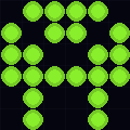 24.167.211.123