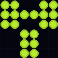 24.167.211.124