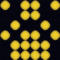 24.167.211.127