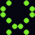 24.167.211.133