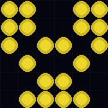 24.167.211.134