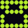 24.167.211.135
