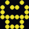 24.167.211.136