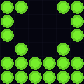 24.167.211.141