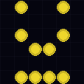 24.167.211.142