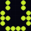 24.167.211.143