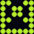 24.167.211.147
