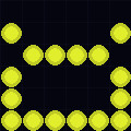 24.167.211.150