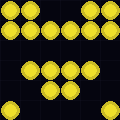 24.167.211.151