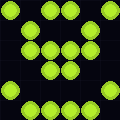 24.167.211.153