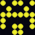 24.167.211.154