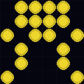 24.167.211.156