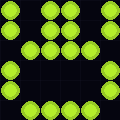 24.167.211.160