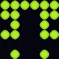 24.167.211.162