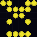 24.167.211.163