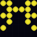 24.167.211.164
