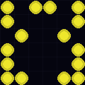 24.167.211.165
