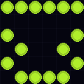 24.167.211.168