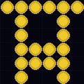 24.167.211.170