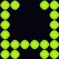 24.167.211.171