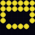 24.167.211.174