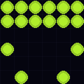 24.167.211.175