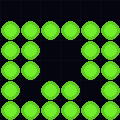 24.167.211.176