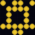 24.167.211.18