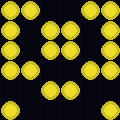 24.167.211.180