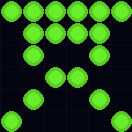 24.167.211.190