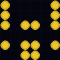 24.167.211.191