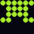 24.167.211.193