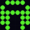 24.167.211.197