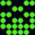 24.167.211.2