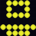 24.167.211.200